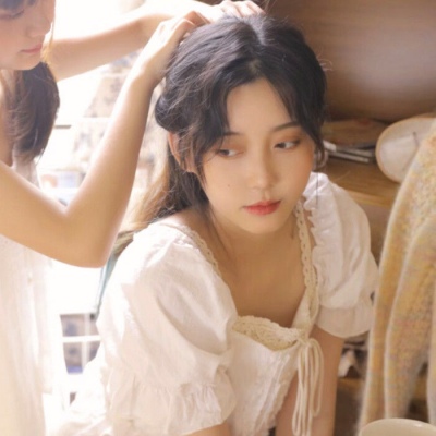 保定FurryQQ群介绍